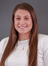Sophia Karasinski