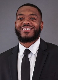Dominique McBride