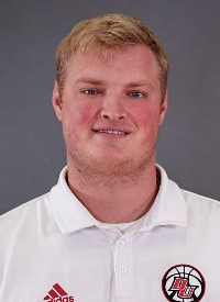 Andrew VanderTuig