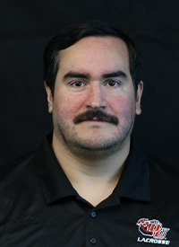 Chris Esquivel