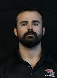 Jackson Iciek