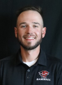 Andrew Downer