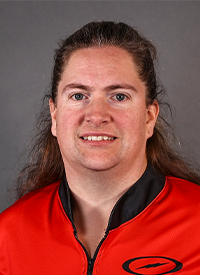 Shaunna Bottrall