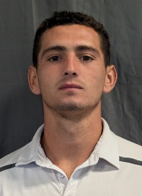 Carlos Henriquez