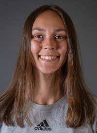 Julia Tuuri