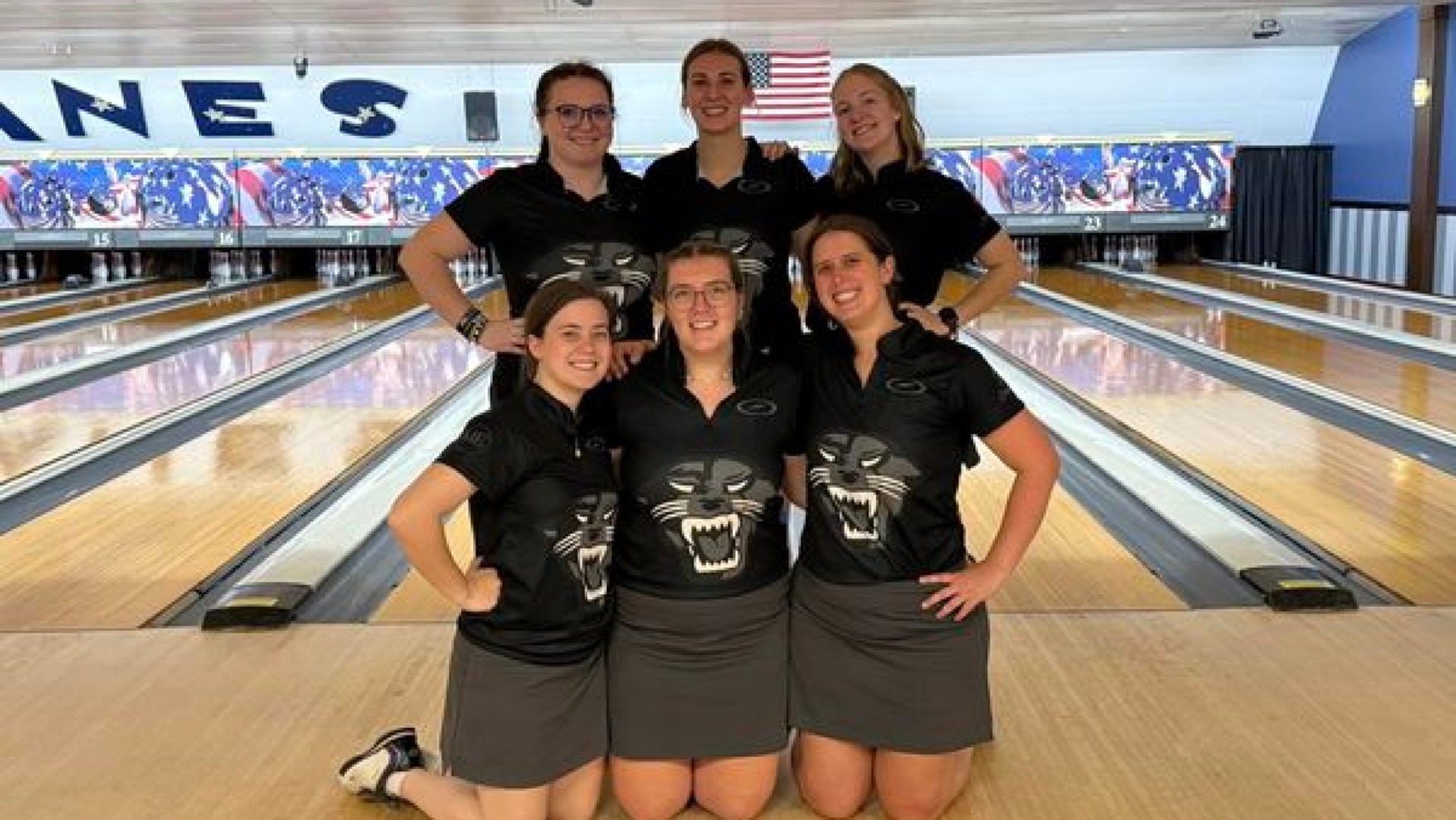 WBWL 2024-25