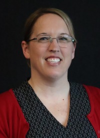 Ronda Varnesdeel