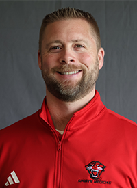 JASON KOLEAN 