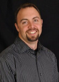 Brian Gowins
