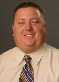 Phil Sweeney