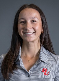 Kelsey Malone