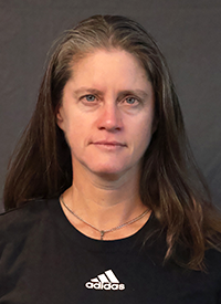 Melissa Witmer