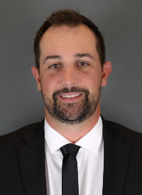 Branden Bedes