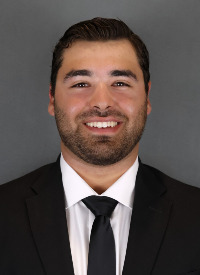 Nick Grieco