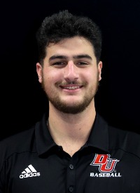 Anthony Aloisio
