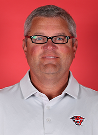 Coach Koch