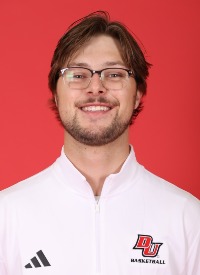 Brayden Bower