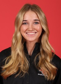 Trisha Wright
