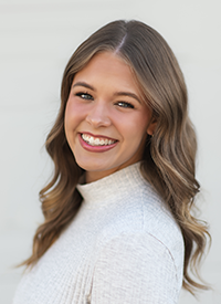 Ellison Kadwell