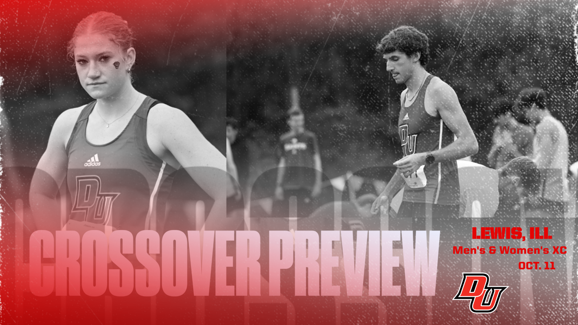 XC Preview