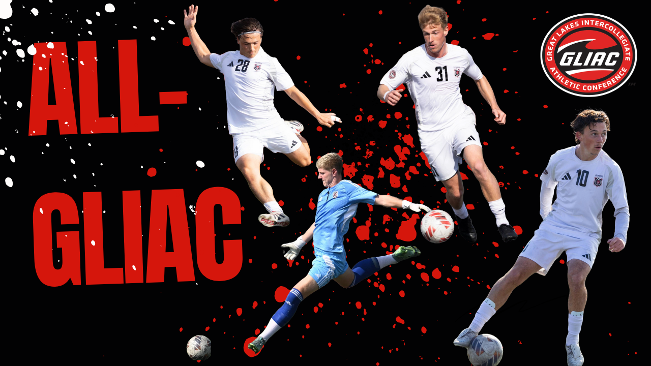 MSOC