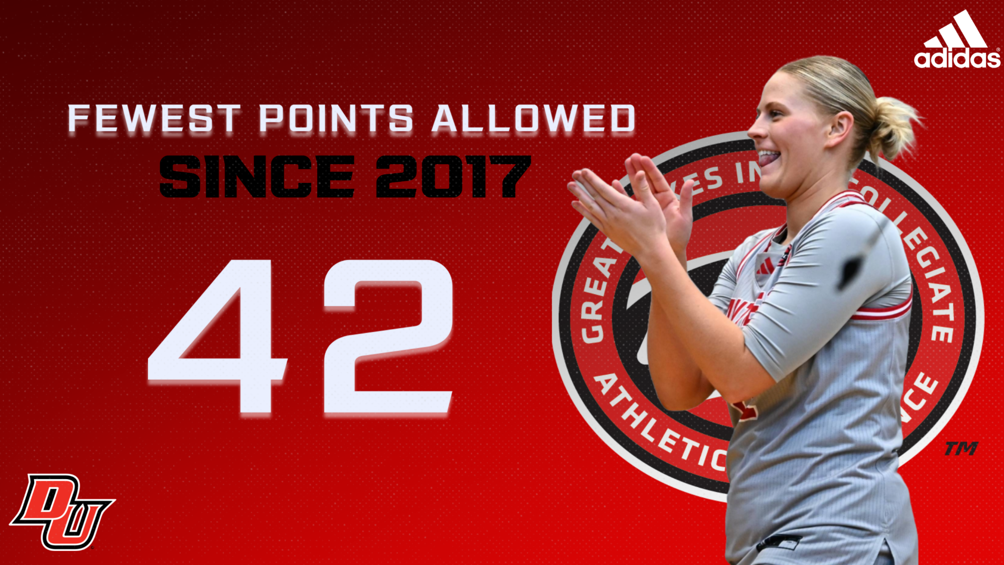 WBB Final vs Rollins