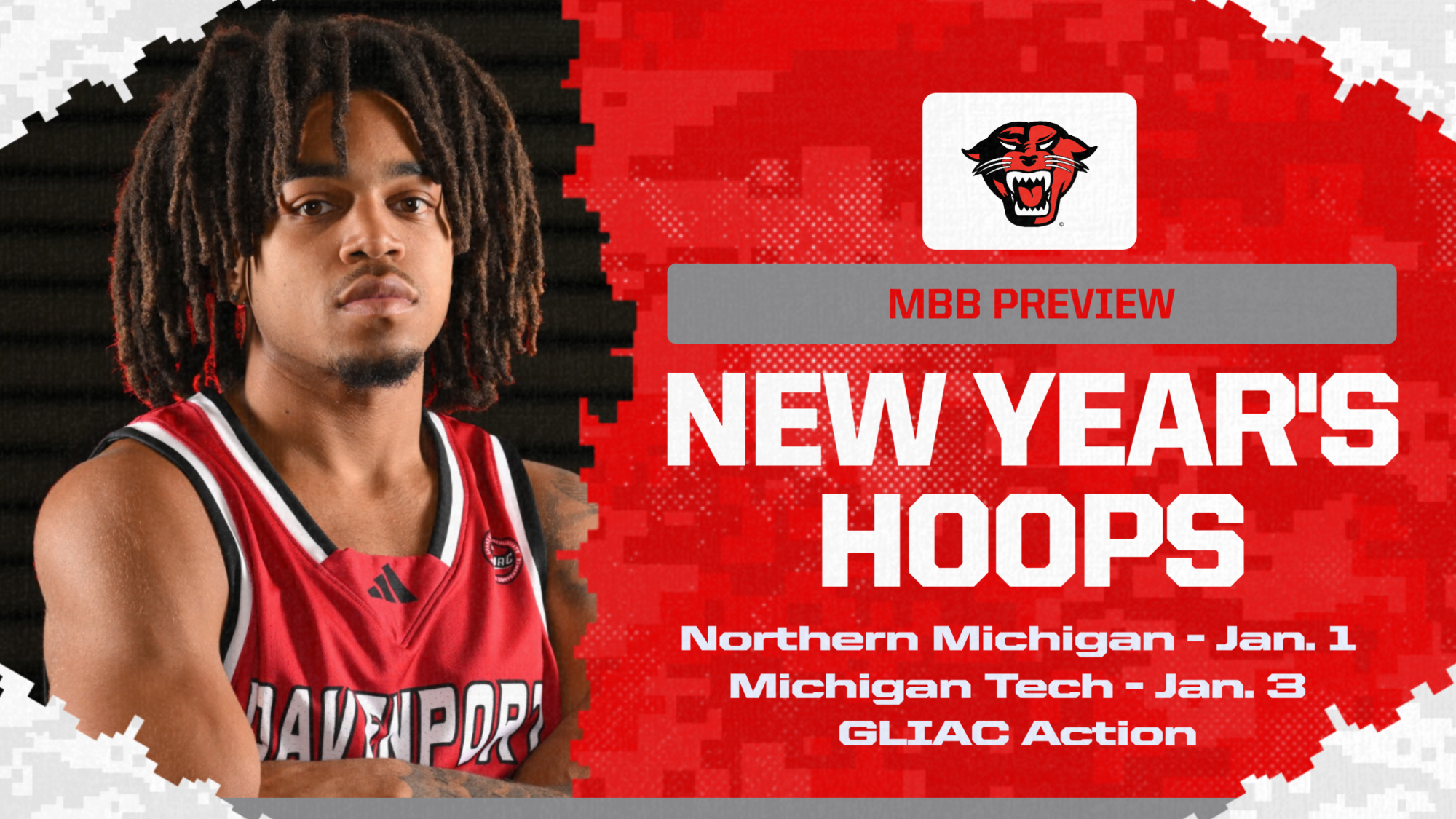 MBB Preview - Jan. 1, 2026