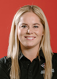 Mackenzie Brower