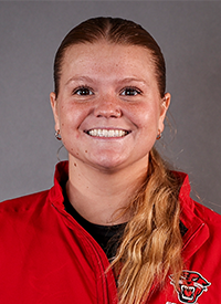 Kaycee Loehr
