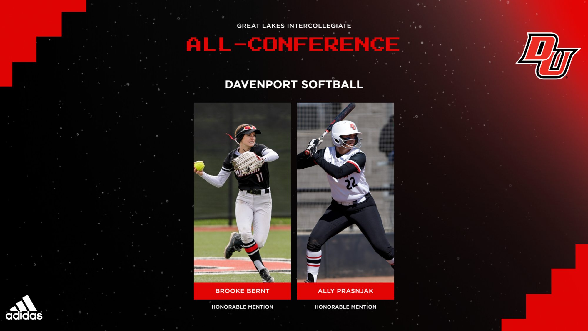 SB ALL-GLIAC