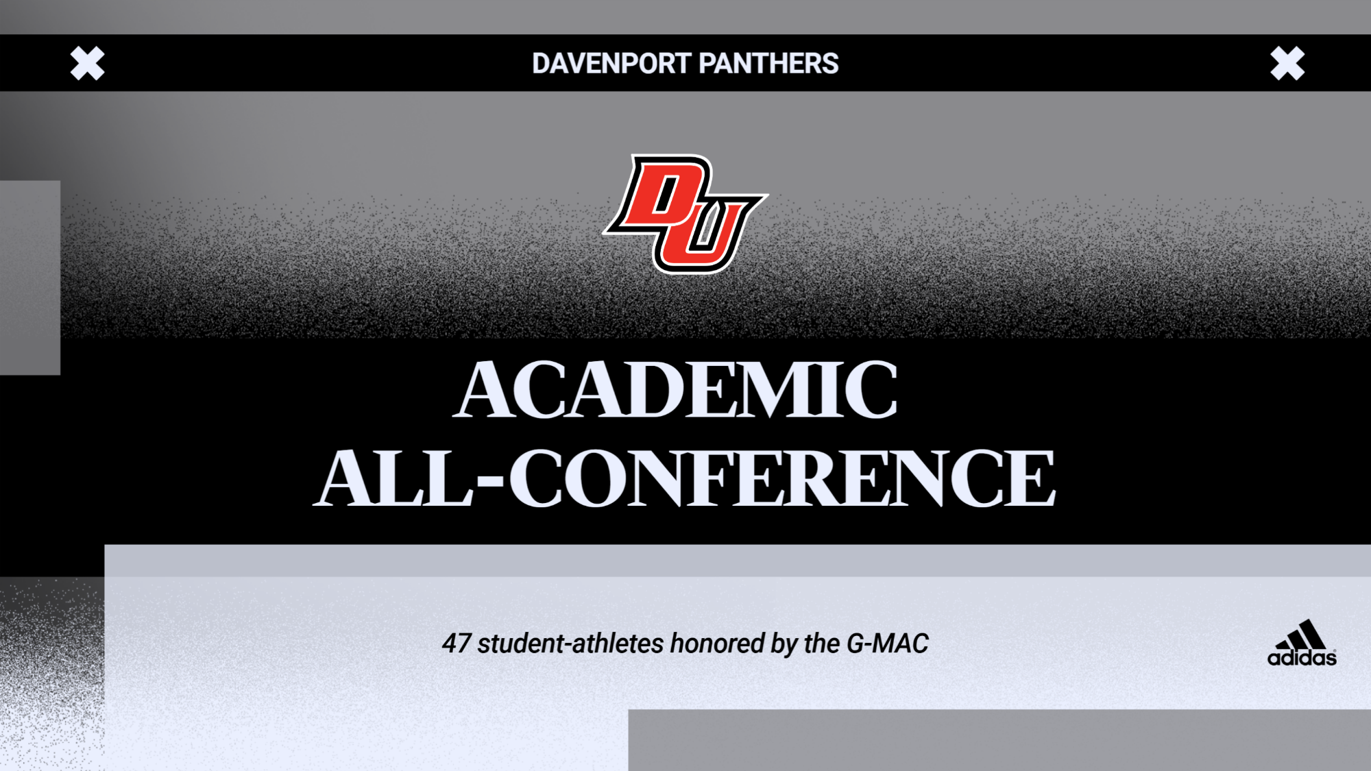 g-mac all academic