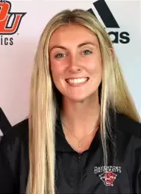 Savanna Disbrow