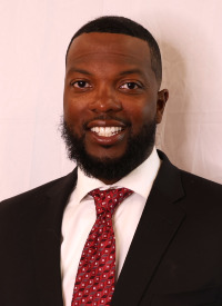 JoVonne Augustus