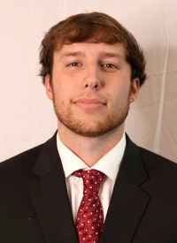Austin Shaban