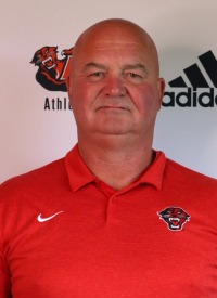 Jim Kehrer