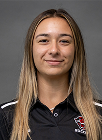 Julia Tamasy