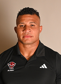 Coach Dom 