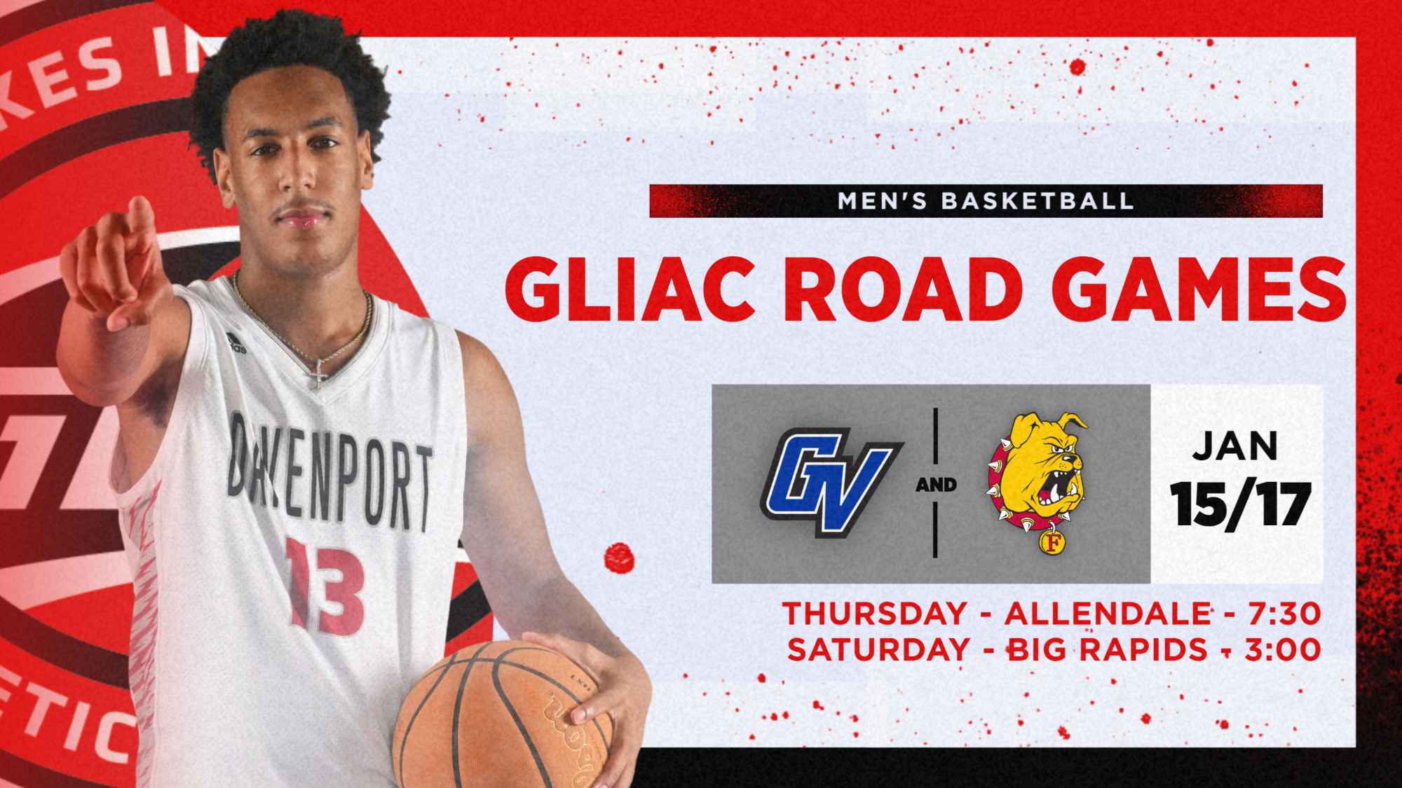 MBB Preview - Jan. 15, 2026