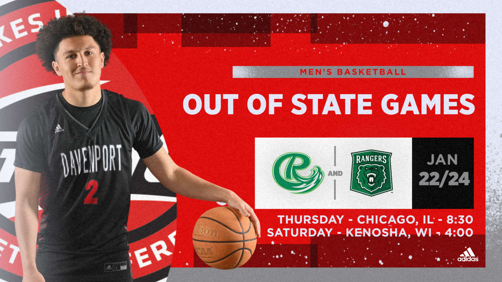 MBB Preview - Jan. 22