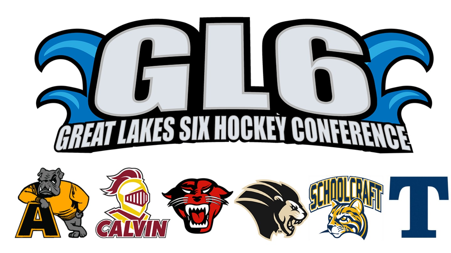 D2 Hockey Conference