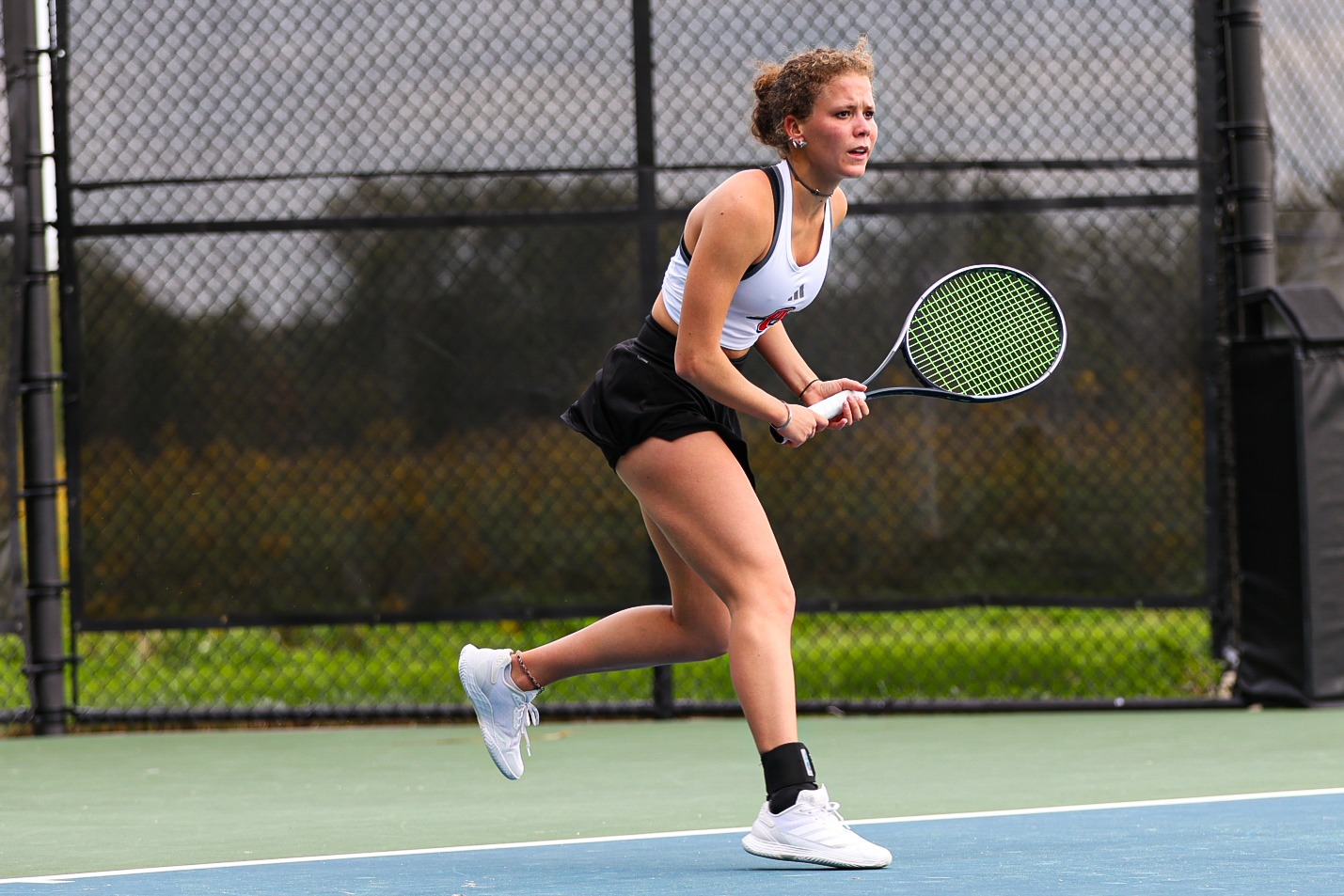 WTennis