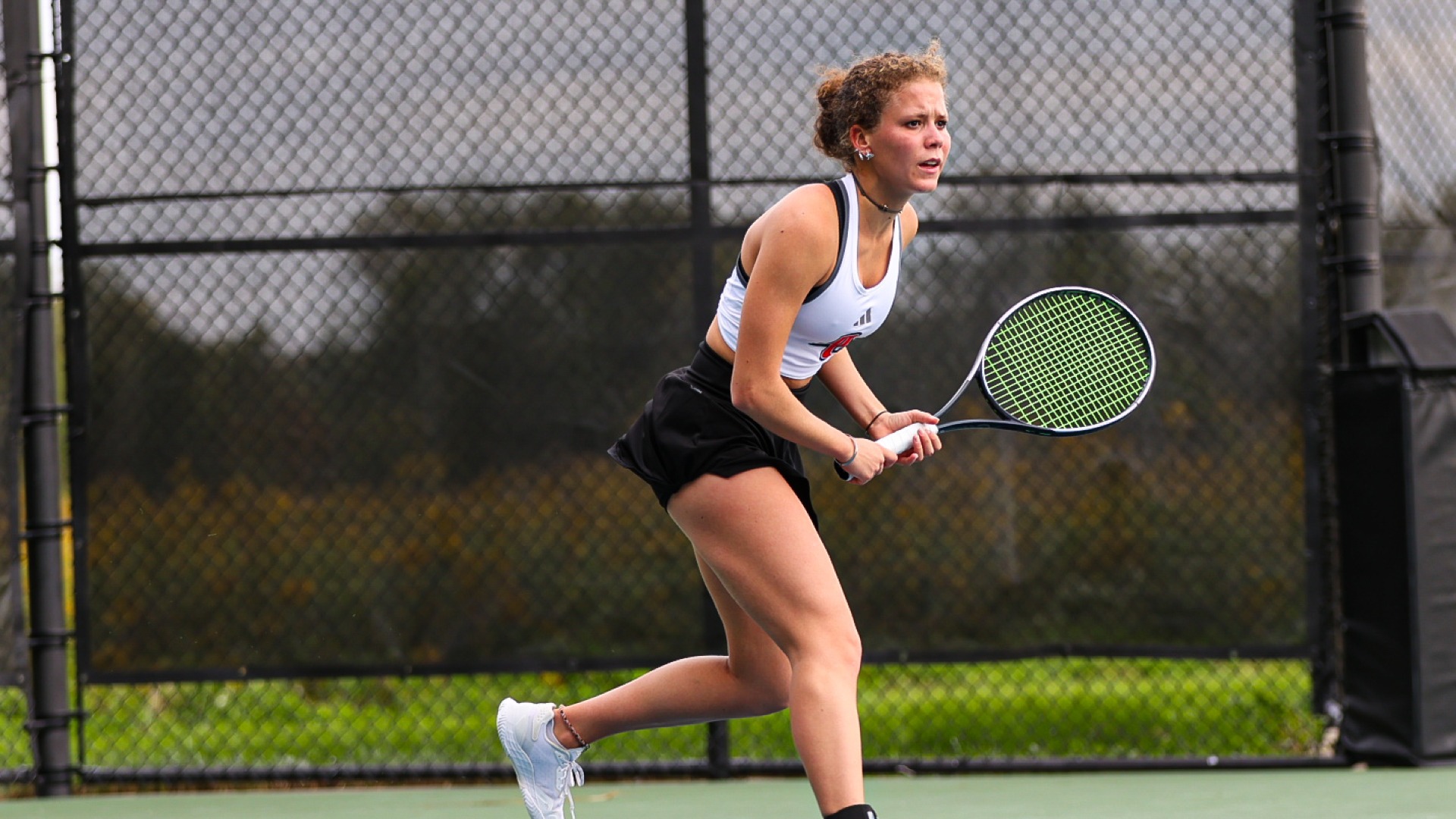 WTennis
