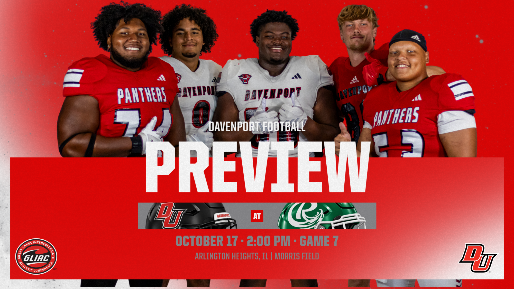 Roosevelt Preview Graphic