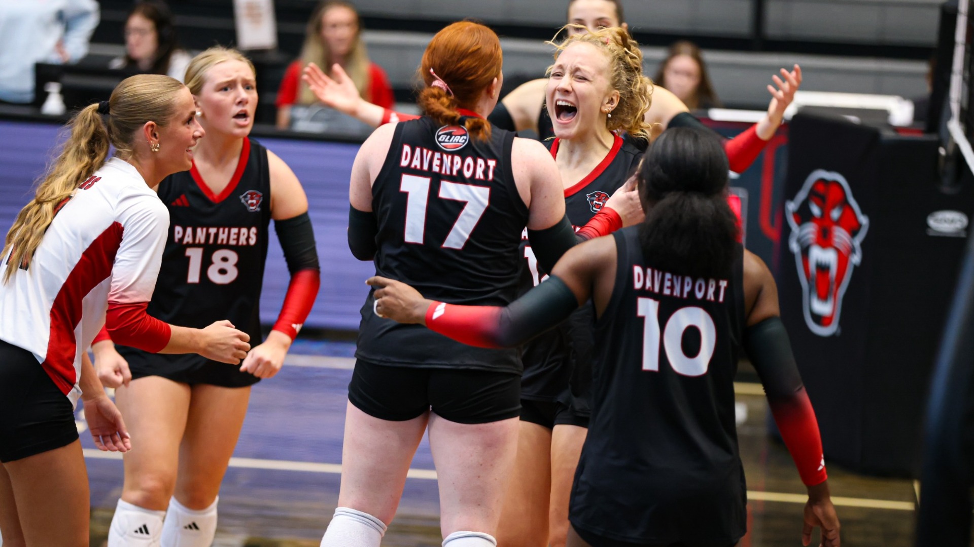 WVBALL