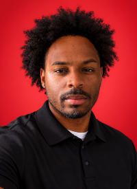 Darean Freeman