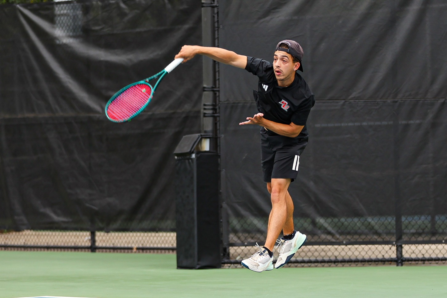 MTennis