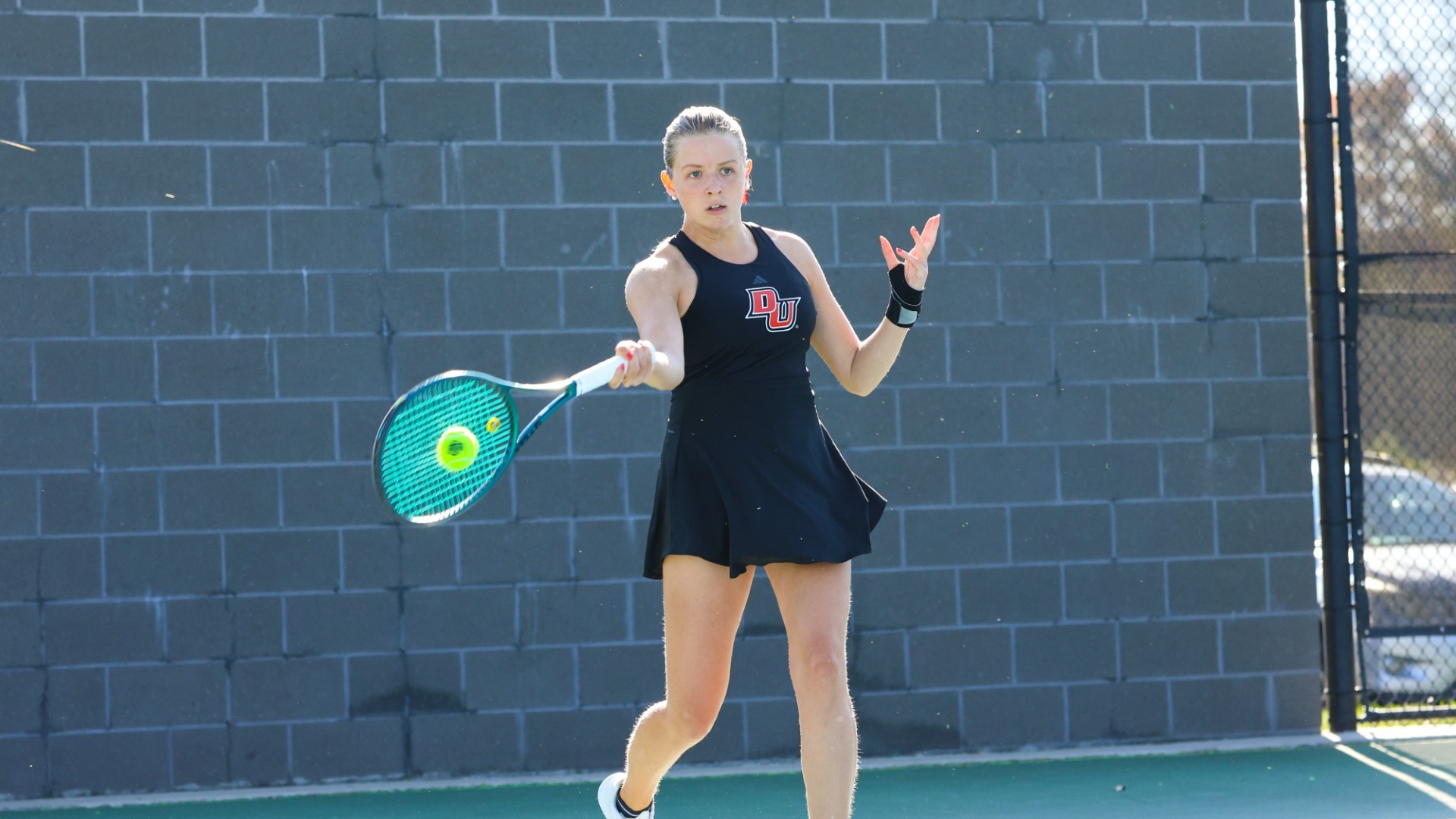 WTENNIS