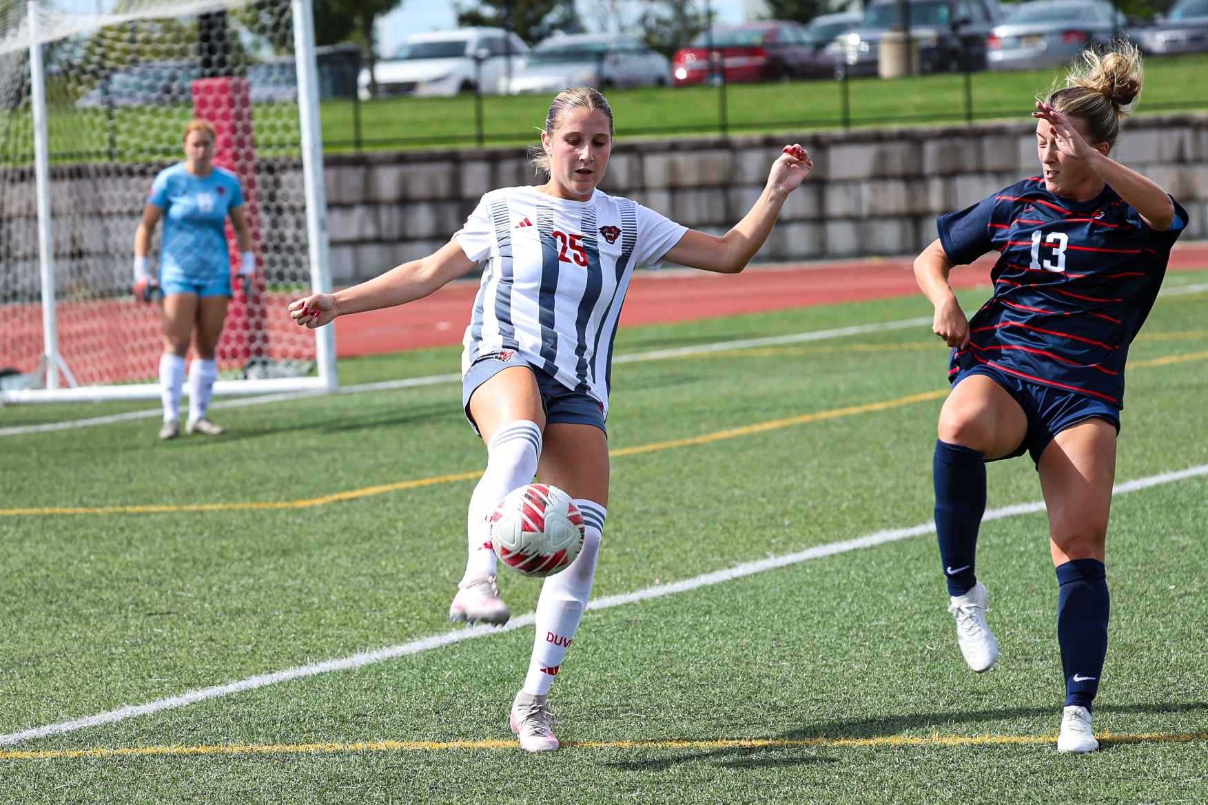 WSOC Recap
