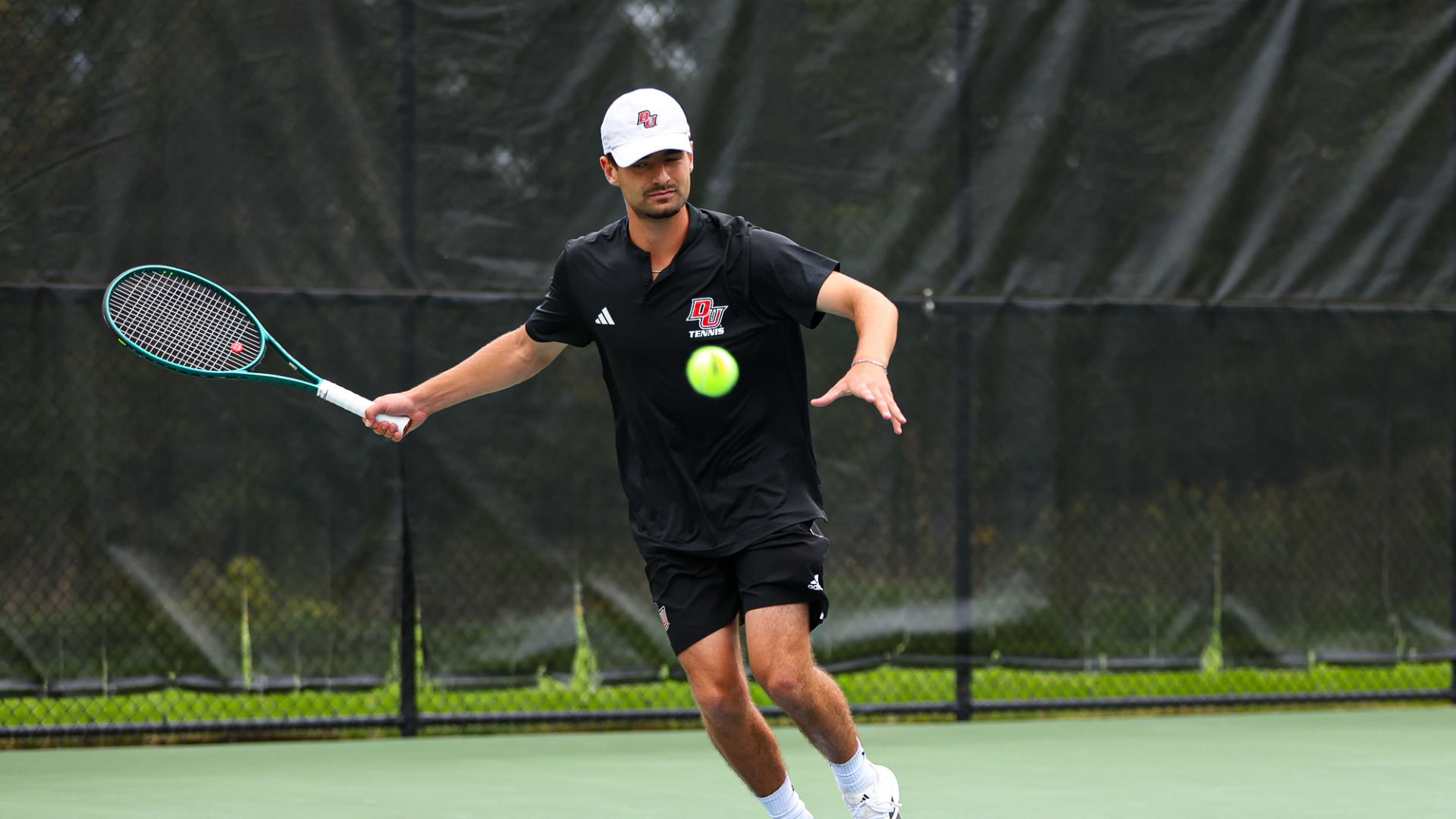 MTennis