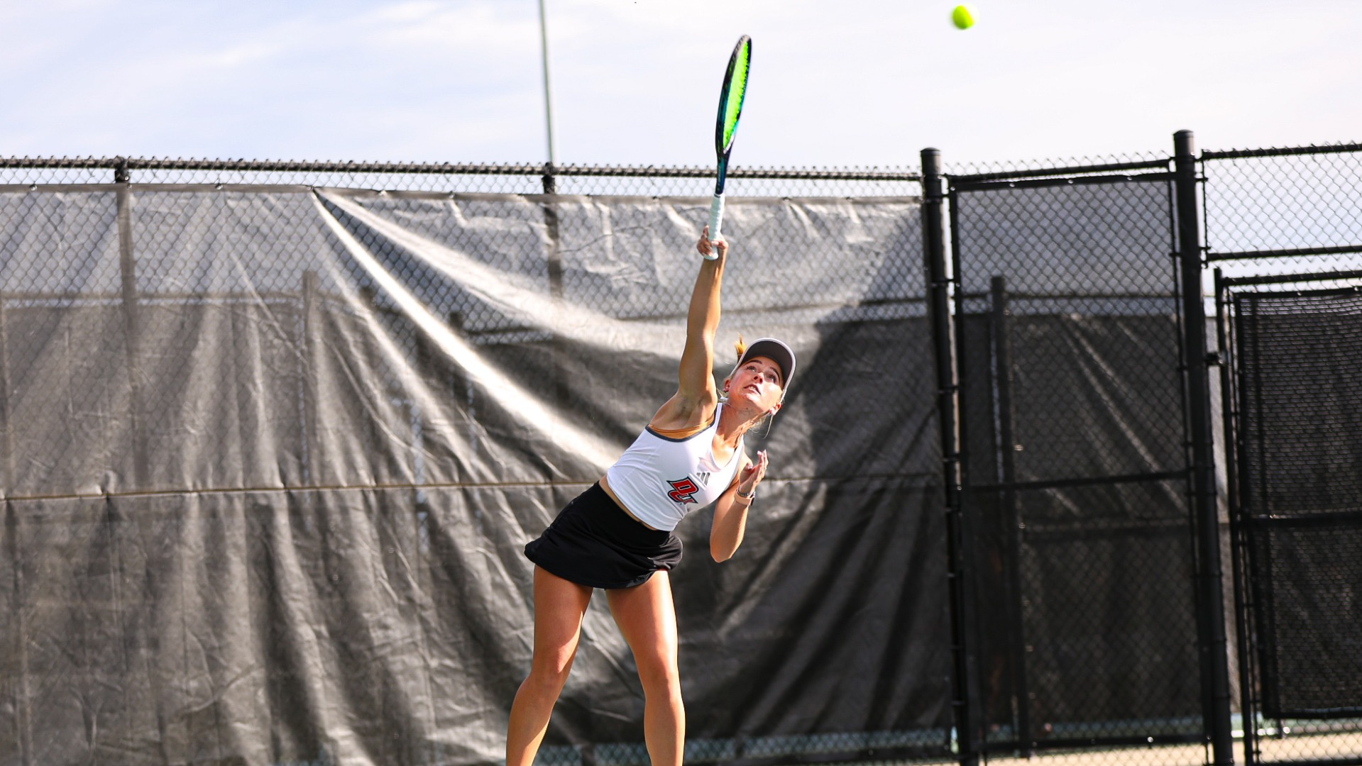 WTennis